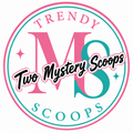 Two Scoops