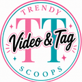 Video and Tag: FREE!!!