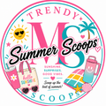The Summer Scoops